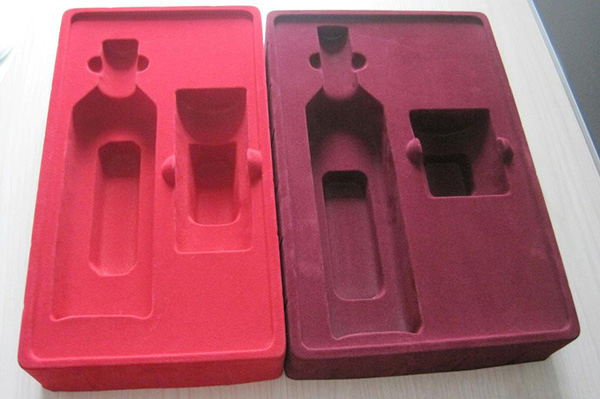 169